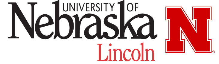 University of Nebraska–Lincoln